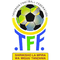 Tanzania Sub 17