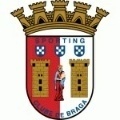 Braga Sub 19