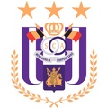 Anderlecht Sub 16
