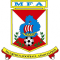 Mauricio Sub 17