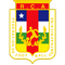 Rep. Centroafricana Sub 17
