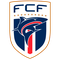 Cabo Verde Sub 17