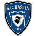 Bastia Sub 17