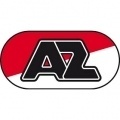 AZ Sub 15