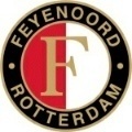 Feyenoord Sub 15