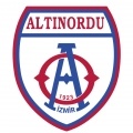 Altinordu Sub 15