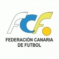 Islas Canarias