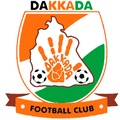Escudo del Dakkada