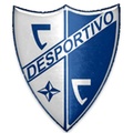Escudo Condeixa