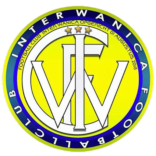 FC Inter Wanica