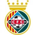Cerdanyola del Vallès