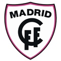 Madrid CFF 
