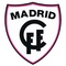 Madrid CFF F.