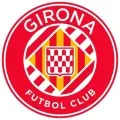 girona-fc