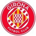 Girona shield