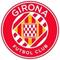 Girona