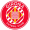 Logo Equipo Visitante Girona