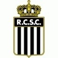 Sporting Charleroi Sub 16