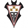 Escudo del Albacete Fem