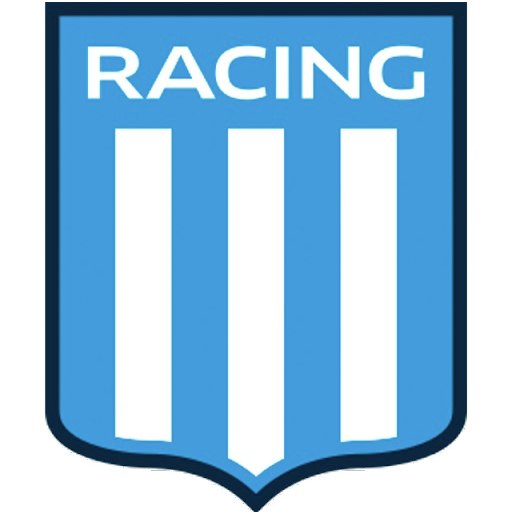 Racing Club U20