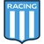 Racing Club Sub 20