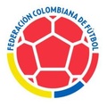 Colombia Sub 15