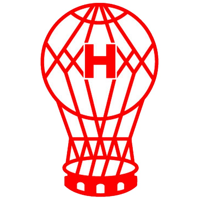 CA Huracán U20