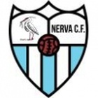 Nerva CF