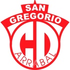 San Gregorio Arrabal C