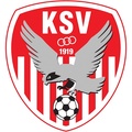 Kapfenberger SV KM II