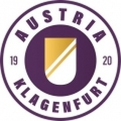The Latest News From Sk Austria Klagenfurt Squad Results Table