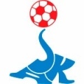 Escudo del SAK Klagenfurt