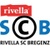 scudo