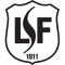 Ledøje-Smørum Fodbold