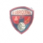 CD Ubriqueño FC