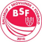 Ballerup-Skovlunde
