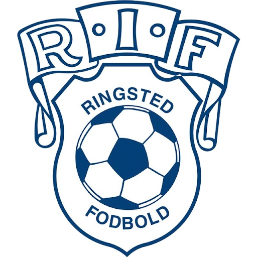 Ringsted