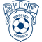 Ringsted