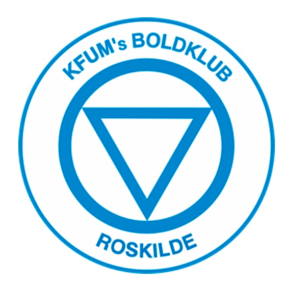 KFUM Roskilde