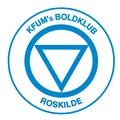 KFUM Roskilde