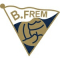 Frem Sakskøbing