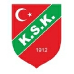 The Latest News From Karsiyaka Squad Results Table