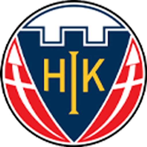 Hobro II