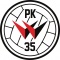 PK-35Vantaa