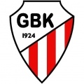 scudo