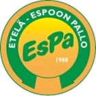 EsPa