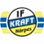 Närpes Kraft