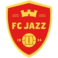 FC Jazz