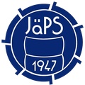 Escudo del JaPS