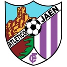 Atletico Jaen FC A